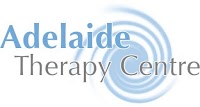 Adelaide Therapy Centre 695256 Image 0